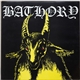 Bathory - Bathory