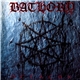 Bathory - Octagon